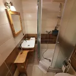 Goralskie Michniak Alloggio per agriturismo Dzianisz