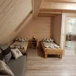 Goralskie Michniak Alloggio per agriturismo
