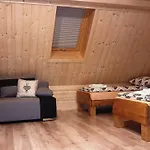 Goralskie Michniak * Dzianisz