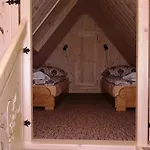 Goralskie Michniak Alloggio per agriturismo *